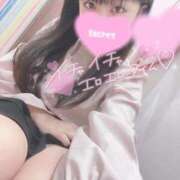 ヒメ日記 2025/10/23 09:18 投稿 みよ スピードエコ梅田店