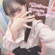 ヒメ日記 2025/10/23 14:50 投稿 みよ スピードエコ梅田店