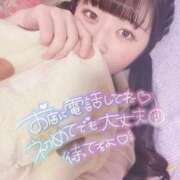 ヒメ日記 2025/10/24 20:52 投稿 みよ スピードエコ梅田店