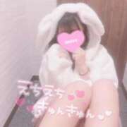 ヒメ日記 2025/10/25 15:58 投稿 みよ スピードエコ梅田店