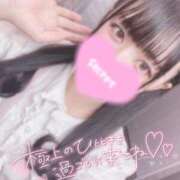 ヒメ日記 2025/10/27 21:16 投稿 みよ スピードエコ梅田店