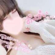 ヒメ日記 2025/10/28 09:12 投稿 みよ スピードエコ梅田店