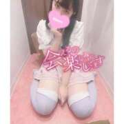 ヒメ日記 2025/10/29 09:08 投稿 みよ スピードエコ梅田店