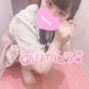 ヒメ日記 2025/10/29 11:40 投稿 みよ スピードエコ梅田店