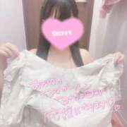 ヒメ日記 2025/10/30 22:58 投稿 みよ スピードエコ梅田店