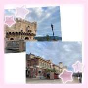 ヒメ日記 2025/11/06 19:26 投稿 みよ スピードエコ梅田店