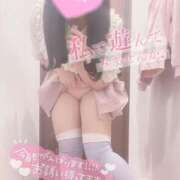 ヒメ日記 2025/11/07 09:06 投稿 みよ スピードエコ梅田店