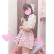 ヒメ日記 2025/11/08 11:16 投稿 みよ スピードエコ梅田店