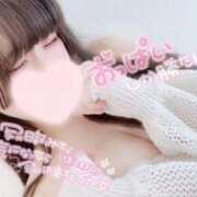 ヒメ日記 2025/11/16 09:56 投稿 みよ スピードエコ梅田店