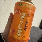 ヒメ日記 2025/03/19 18:55 投稿 あの クンニ専門店 おクンニ学園 池袋校