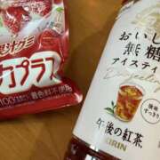 あの 昨日はありがとうございます? クンニ専門店 おクンニ学園 池袋校