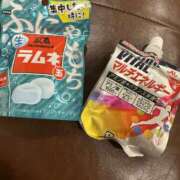 あの 差し入れ(*´?`*)? クンニ専門店 おクンニ学園 池袋校