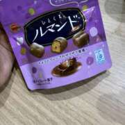 あの ルマンド貰いました? クンニ専門店 おクンニ学園 池袋校