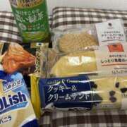 あの おくんにの先生から? クンニ専門店 おクンニ学園 池袋校