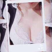 ヒメ日記 2025/05/10 20:46 投稿 かほ DOLCE