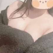 ヒメ日記 2025/05/29 13:57 投稿 かほ DOLCE