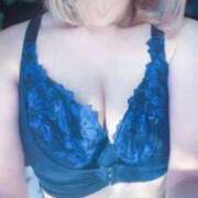 ヒメ日記 2025/06/19 23:30 投稿 かほ DOLCE