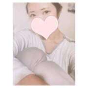 ヒメ日記 2025/08/23 12:19 投稿 かほ DOLCE