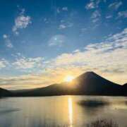 ヒメ日記 2025/02/14 23:38 投稿 まり 熟女の風俗最終章 高崎店