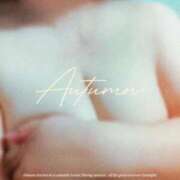 ヒメ日記 2025/02/23 19:00 投稿 まり 熟女の風俗最終章 高崎店