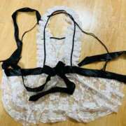 ヒメ日記 2025/02/25 19:48 投稿 まり 熟女の風俗最終章 高崎店