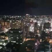 ヒメ日記 2025/03/01 14:48 投稿 まり 熟女の風俗最終章 高崎店