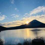 ヒメ日記 2025/03/03 01:38 投稿 まり 熟女の風俗最終章 高崎店