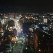 ヒメ日記 2025/03/03 11:58 投稿 まり 熟女の風俗最終章 高崎店