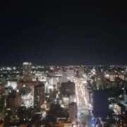 ヒメ日記 2025/03/04 18:38 投稿 まり 熟女の風俗最終章 高崎店