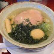 ヒメ日記 2025/03/09 20:38 投稿 まり 熟女の風俗最終章 高崎店