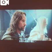 ヒメ日記 2025/03/16 21:39 投稿 まり 熟女の風俗最終章 高崎店