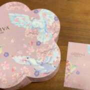 ヒメ日記 2025/03/25 10:28 投稿 まり 熟女の風俗最終章 高崎店