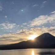 ヒメ日記 2025/03/26 18:40 投稿 まり 熟女の風俗最終章 高崎店