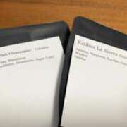 ヒメ日記 2025/03/29 20:08 投稿 まり 熟女の風俗最終章 高崎店