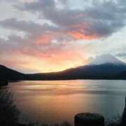 ヒメ日記 2025/04/05 13:48 投稿 まり 熟女の風俗最終章 高崎店