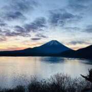 ヒメ日記 2025/04/20 19:31 投稿 まり 熟女の風俗最終章 高崎店