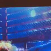 ヒメ日記 2025/04/25 19:01 投稿 まり 熟女の風俗最終章 高崎店