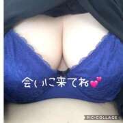 ヒメ日記 2025/04/29 14:06 投稿 まり 熟女の風俗最終章 高崎店