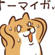 ヒメ日記 2025/05/05 19:08 投稿 まり 熟女の風俗最終章 高崎店