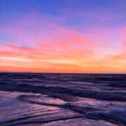 ヒメ日記 2025/05/09 21:08 投稿 まり 熟女の風俗最終章 高崎店