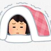 ヒメ日記 2025/07/01 10:38 投稿 まり 熟女の風俗最終章 高崎店