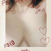 ヒメ日記 2025/07/14 16:22 投稿 まり 熟女の風俗最終章 高崎店