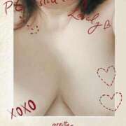 ヒメ日記 2025/09/02 23:53 投稿 まり 熟女の風俗最終章 高崎店