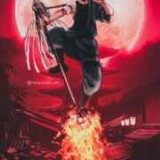 ヒメ日記 2025/09/08 21:16 投稿 まり 熟女の風俗最終章 高崎店