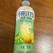 ヒメ日記 2025/09/22 21:28 投稿 まり 熟女の風俗最終章 高崎店