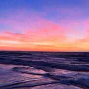 まり こんばんは🌛 熟女の風俗最終章 高崎店