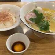 まり 今日はお休み♥️ 熟女の風俗最終章 高崎店