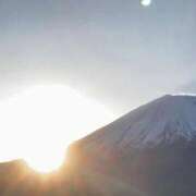 まり 𝐻𝑎𝑝𝑝𝑦𝑁𝑒𝑤𝑌𝑒𝑎𝑟 熟女の風俗最終章 高崎店