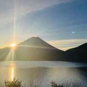 ヒメ日記 2026/02/15 13:18 投稿 まり 熟女の風俗最終章 高崎店