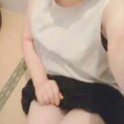 ヒメ日記 2025/06/16 14:27 投稿 ももか 長崎佐世保ちゃんこ